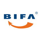BIFA icône
