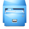 Explorador APK