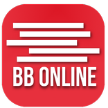 BBonline
