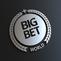 BIG BET