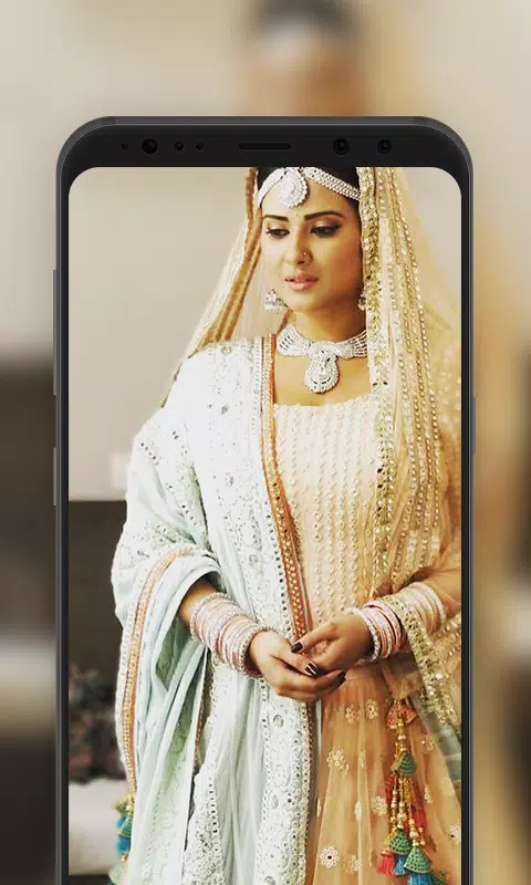 Kasam Tere Pyaar Ki Wallpaper Photos Android के लिए APK डाउनलोड करें Kasam Tere Pyaar Ki Wallpaper Photos Android के लिए APK डाउनलोड करें