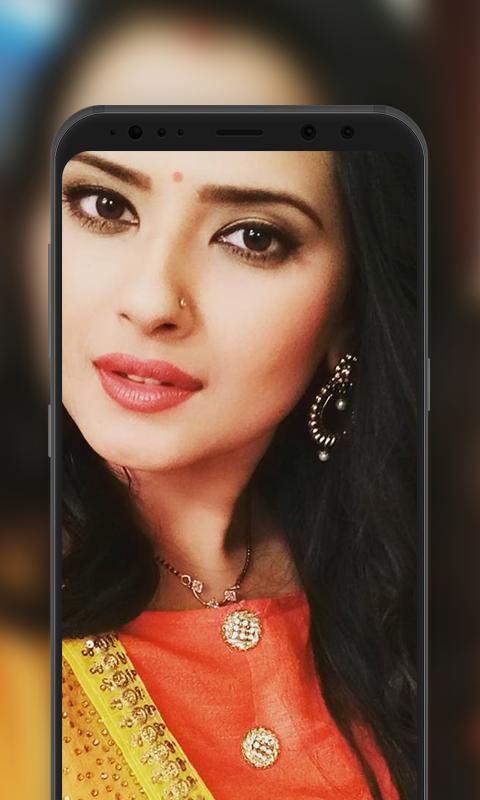 Kasam Tere Pyaar Ki Wallpaper Photos APK for Android Download Kasam Tere Pyaar Ki Wallpaper Photos APK for Android Download