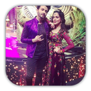 Kundali Bhagya Wallpaper Photos Collection APK