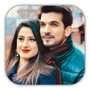 Ishq Mein Marjawan Wallpaper Photos APK