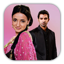 Iss Pyaar Ko Kya Naam Doon Wallpaper APK