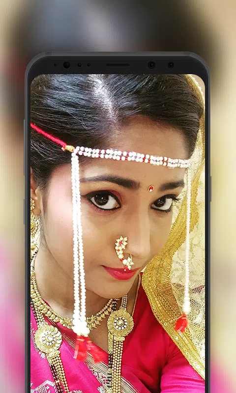 Lagira Zhala Jee Wallpaper Photos APK for Android Download Lagira Zhala Jee Wallpaper Photos APK for Android Download