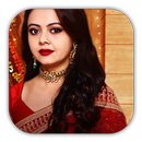 Saath Nibhaana Saathiya Serial Wallpaper Photo APK