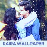 Kaira Wallpaper - Kartik Naira Photos Collection