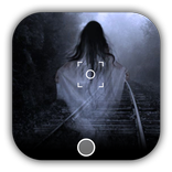 Horror Camera - Live Horror Camera