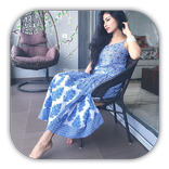 Naagin Serial Wallpaper