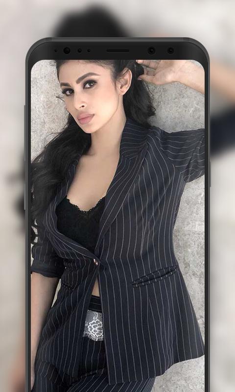 Naagin Serial Wallpaper APK pour Android Télécharger Naagin Serial Wallpaper APK pour Android Télécharger