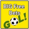 BIG FREE BETS APK