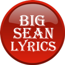 All Lyrics of Big Sean APK