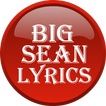All Lyrics of Big Sean