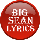 All Lyrics of Big Sean icône