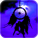 APK Big dream book