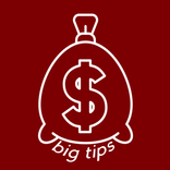 BIG TIPS