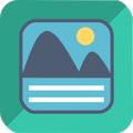 PixaScribe Free