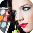 Face Makeup Photo Editor