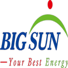 BIGSUN 太陽光電能源科技股份有限公司 icon