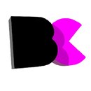 B&C™ APK