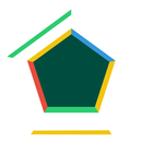 Pentrix APK