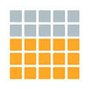 Solve Color APK