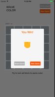 Solve Color screenshot 2