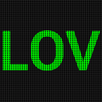 LED Scrollers 2016 APK