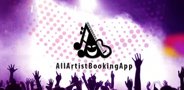 Artist App