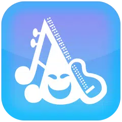 Artist App APK download