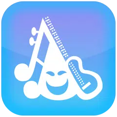 Artist App アプリダウンロード