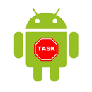 APK Task Killer