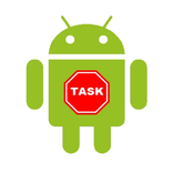 Task Killer