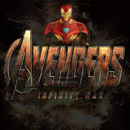 Avengers Infinity War Wallpaper APK