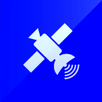 3G 4G WiFi Signal Master Prank APK
