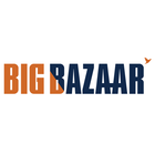 BIG BAZAAR : Making India Beautyful icono