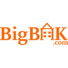 BigBHK biểu tượng