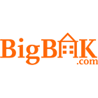 BigBHK 아이콘