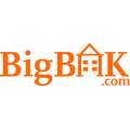 BigBHK