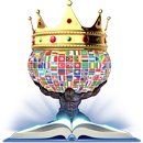 Translate King To All Languages APK