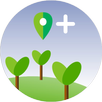 ARboles+ APK