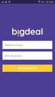 BIGDeal Codes promo screenshot 1