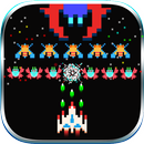 Galaxian APK