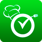 BigFood Restaurant icon