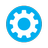 Apk Manager APK