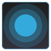 Assistive Touch APK