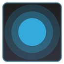 Assistive Touch-APK