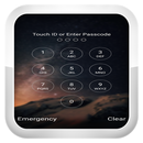 OS9 Lock Screen APK