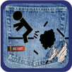 Big Fart Sound Prank APK